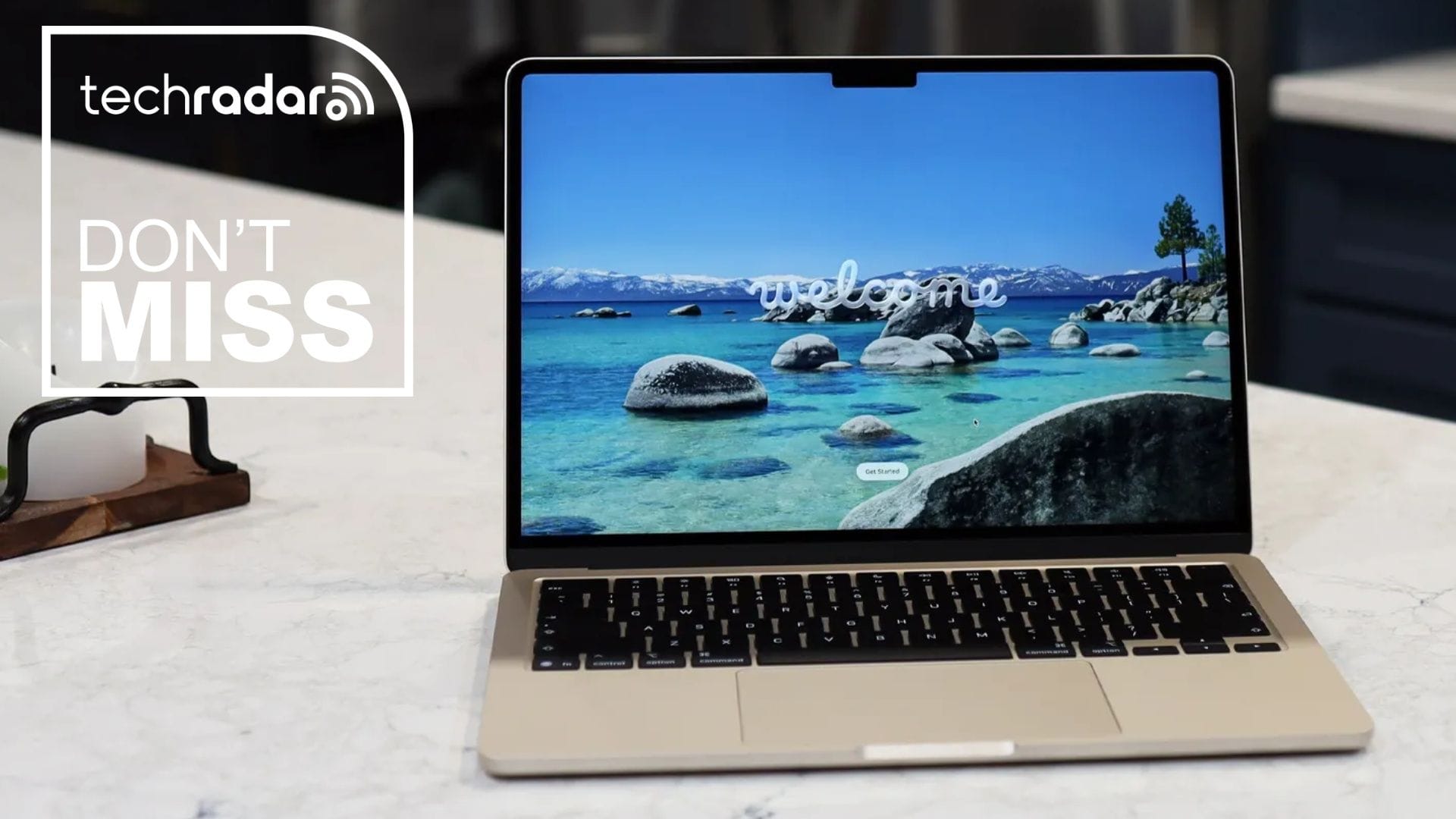 apple macbook air m5 with 16gb