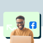 increase facebook engagement in 2026: 18
