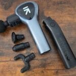 this £30 massage gun