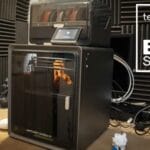 this anycubic kobra s1 combo 3d