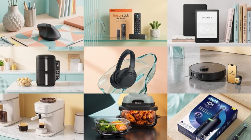 aussie prime day deals you missed