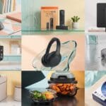 aussie prime day deals you missed
