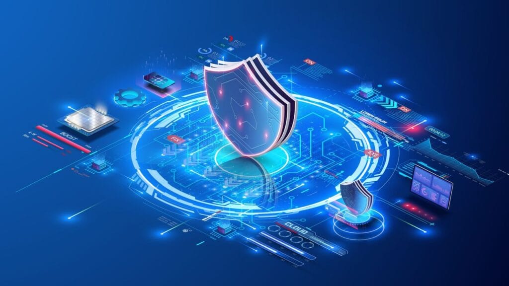cisos pressured to stay silent about