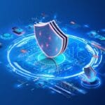 cisos pressured to stay silent about