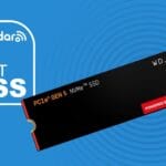 save on wd-black's blazing-fast sn8100 2tb