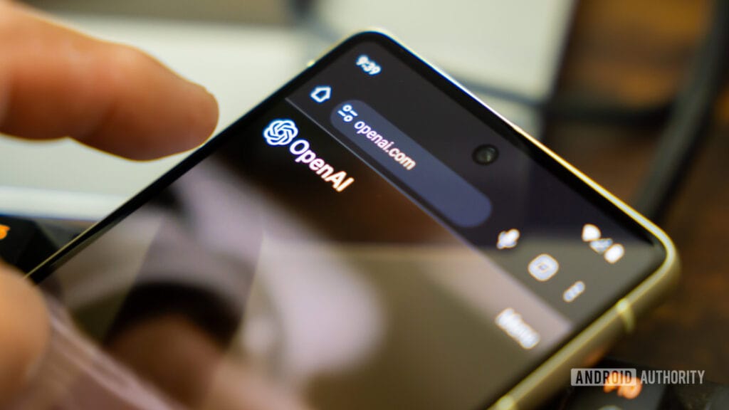 OpenAI launches an AI agent built to automate your entire job 2 openai launches an ai agent built
