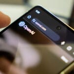 openai launches an ai agent built