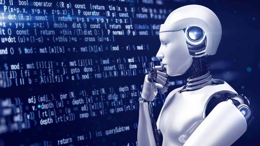 dangerous myth of the 'best' ai