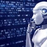 dangerous myth of the 'best' ai