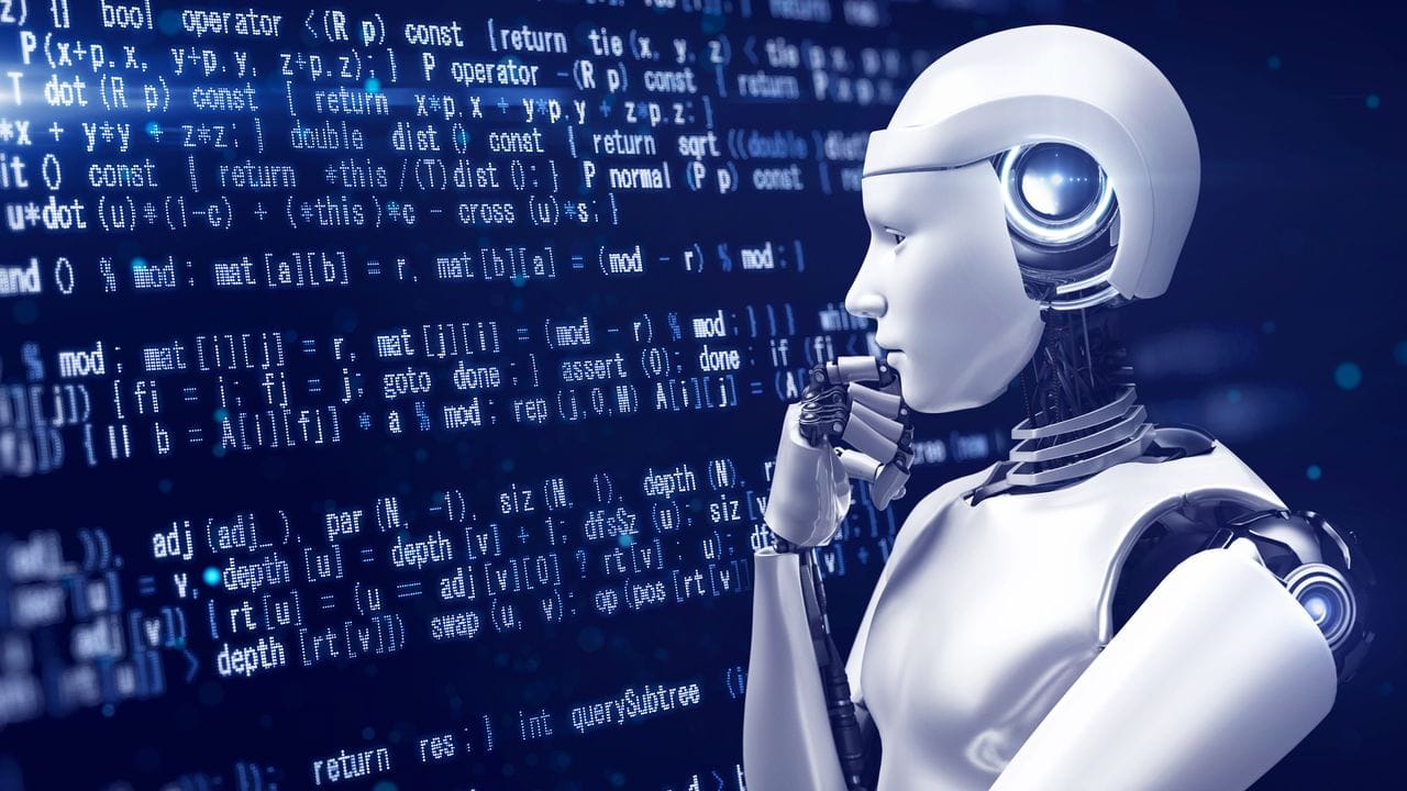 dangerous myth of the 'best' ai