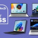 save big on big-name business laptops