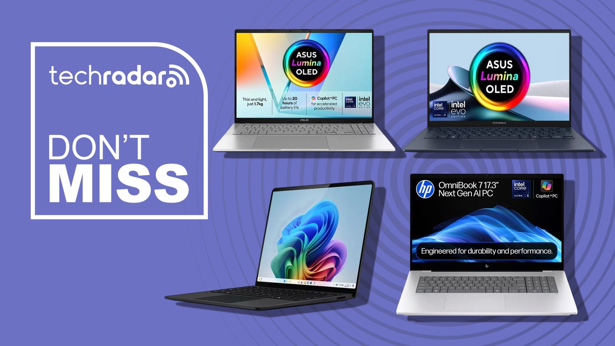 save big on big-name business laptops