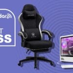 save $560 on an hp omen