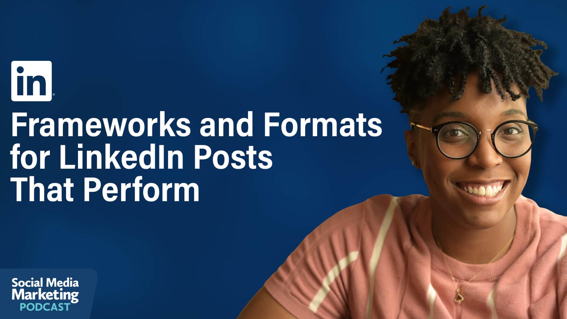 writing winning linkedin content, without ai