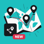 surfshark's fasttrack now covers more than