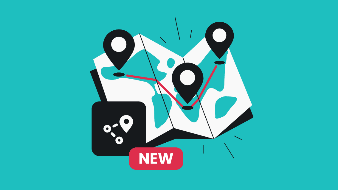surfshark's fasttrack now covers more than