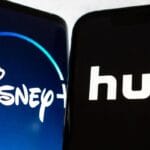 disney intensifies efforts to shift subscribers