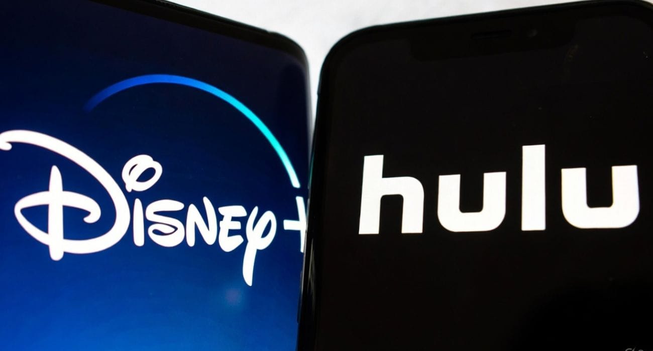 disney intensifies efforts to shift subscribers