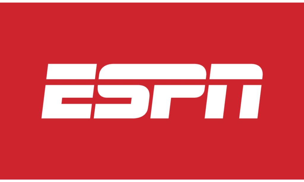 bad is it for espn? very