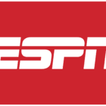 bad is it for espn? very