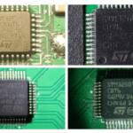 tiny european chips power thousands