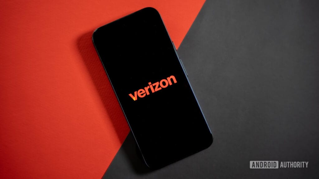 verizon international roaming outage drops service