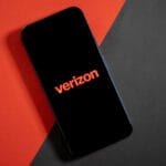 verizon international roaming outage drops service