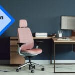 missed eofy sales? prime day has