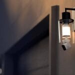 wyze bulb cam drops to $38