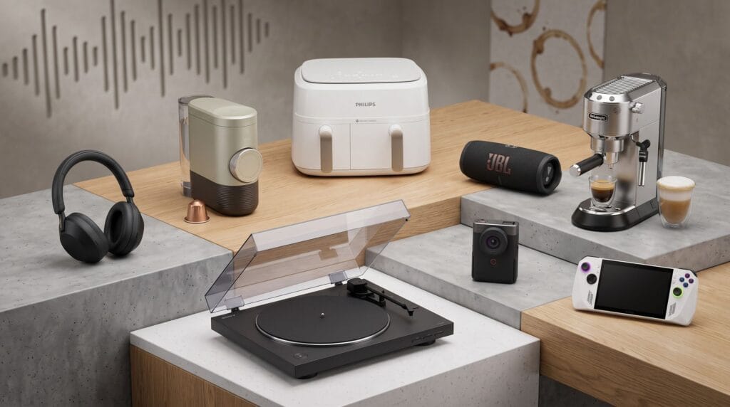 hurry, these 55 prime day deals
