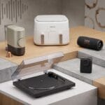 hurry, these 55 prime day deals