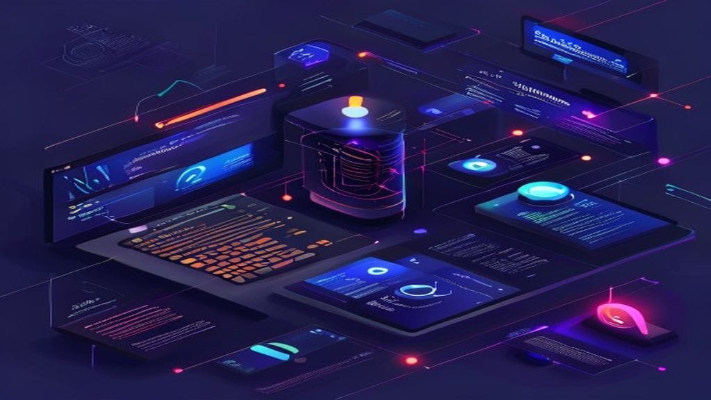A Broader Strategy for Linux