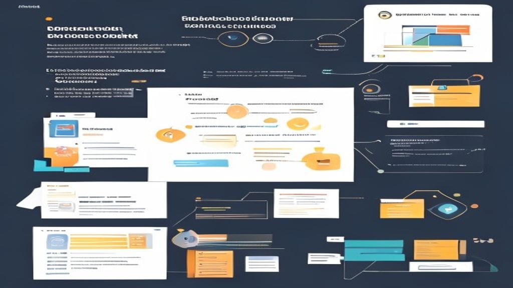 Essential 13 Ad Creative Strategy The Easy Way To Improve 3 A Step-by-Step Framework for Creative Testing