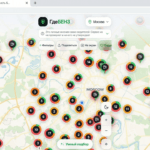 ukrainians are using vpns to cause