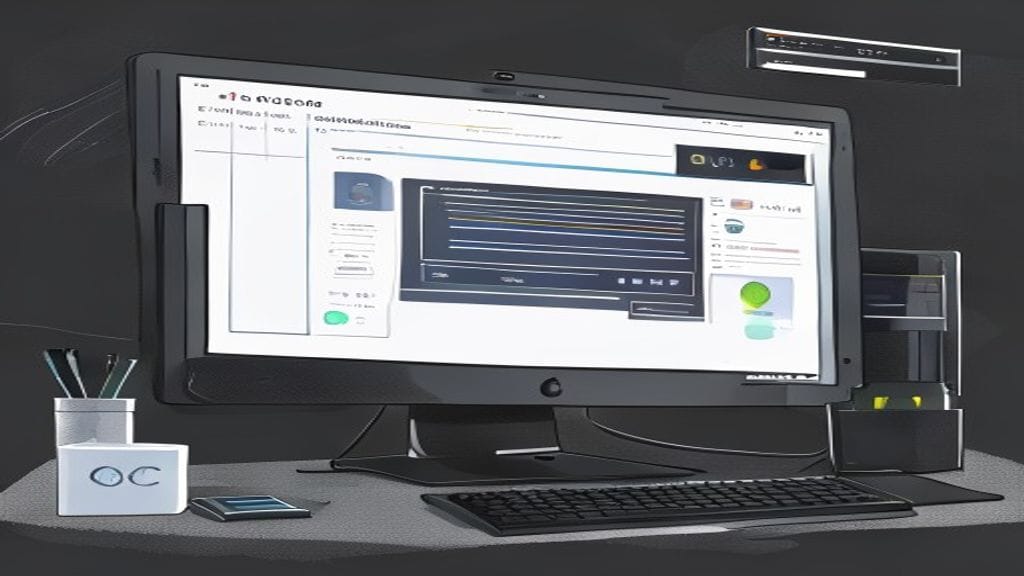 The AOC 16T35 portable monitor is down to $60 at Best Buy 3 Additional Considerations and Accessories
