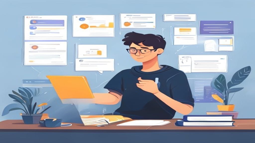 Advanced Features That Writers Rely On Daily