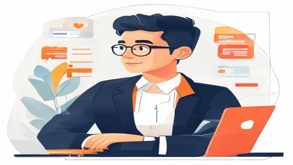 Advanced Topic Insights