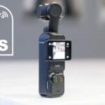 dji osmo pocket 3 creator combo