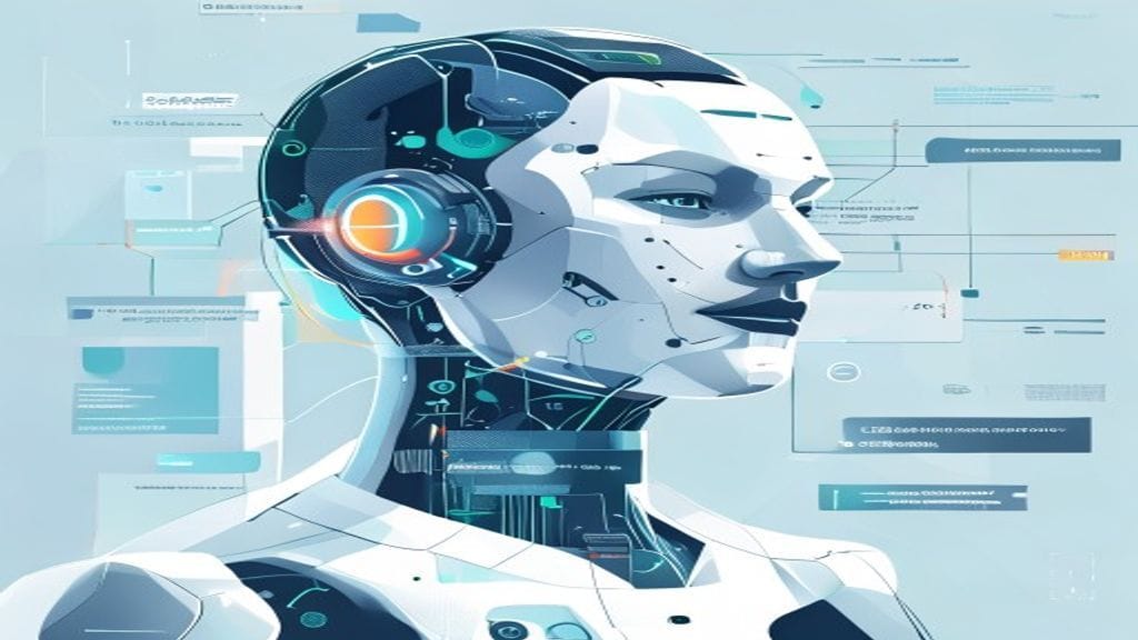 ai trends in 2026 for businesses: What to Expect