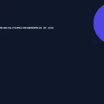 ai writing plugins are revolutionizing wordpress