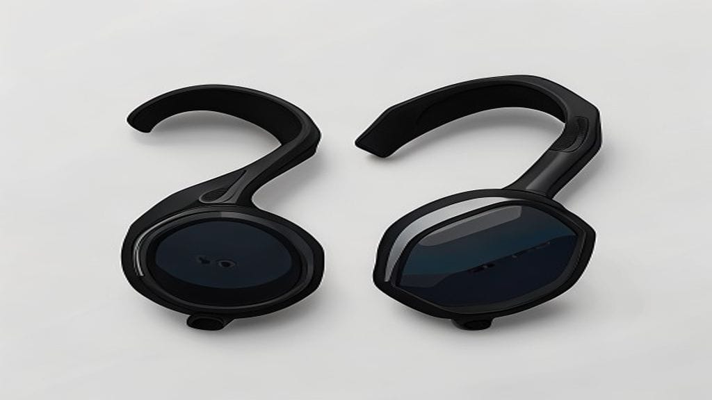 The 4.5-star-rated Shokz OpenRun Pro drop to a record-low price on Amazon 3 Alternatives to the Shokz OpenRun Pro