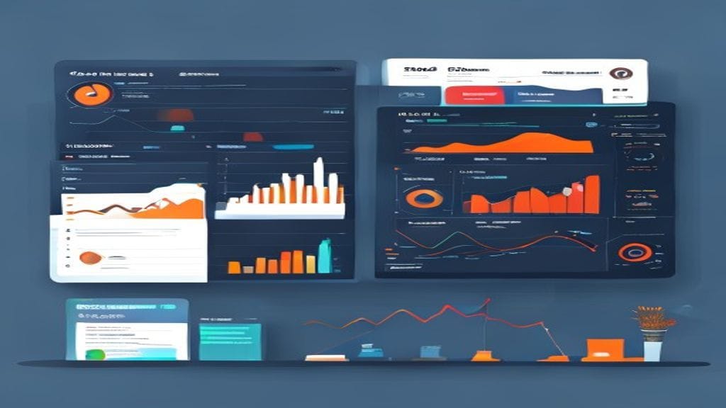 Buffer vs. Metricool in 2026: An Honest Comparison 3 Analytics and Reporting: buffer vs. metricool