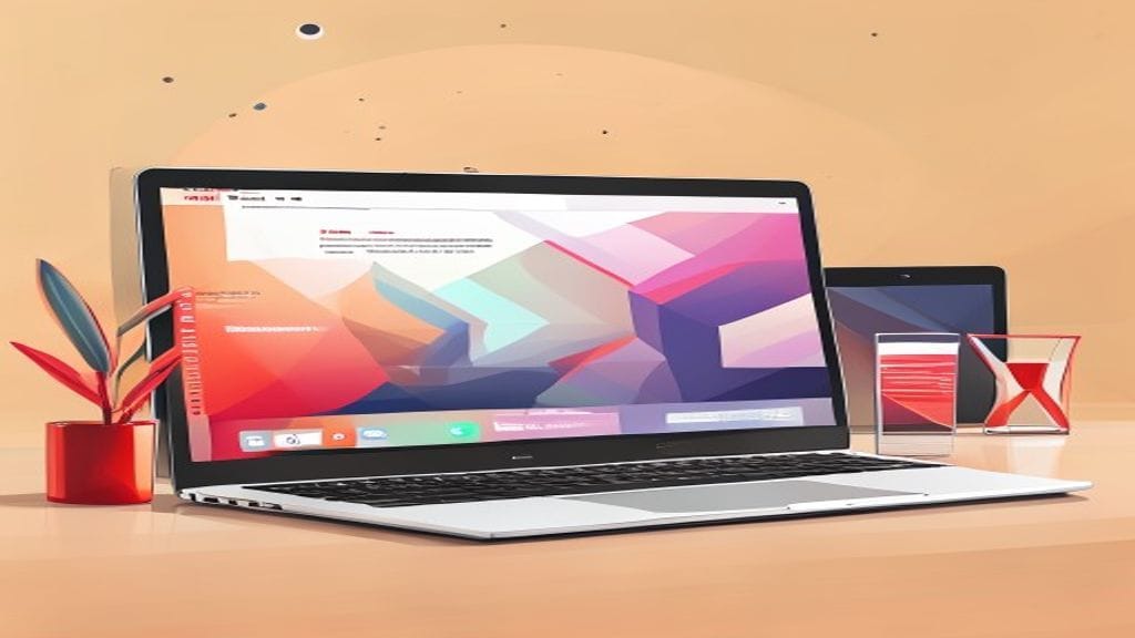 Save big on big-name business laptops in Currys' sale 3 Asus Laptops on Sale