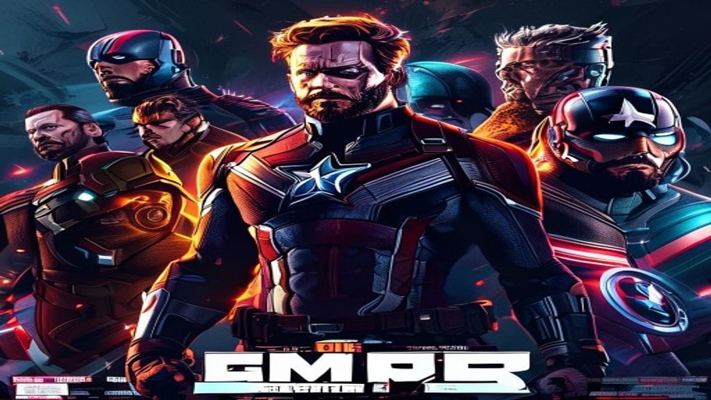 Avengers: Doomsday official trailer breakdown live — all of our analysis and theories on the new Marvel movie's latest teaser 3 Avengers: Doomsday Official Trailer Breakdown Live: The Cast and Characters