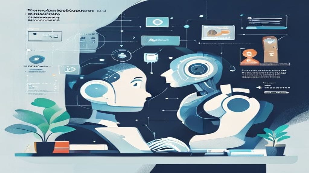 How Ai Writing Plugins Are Revolutionizing Wordpress In 2026 3 Benefits of Using AI Writing Plugins
