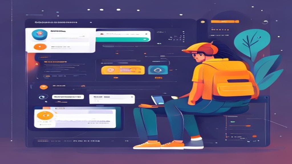 The Buffer Plugin for TRMNL Is Here, and We're Giving Some Devices Away 3 Benefits of Using the Buffer Plugin for TRMNL