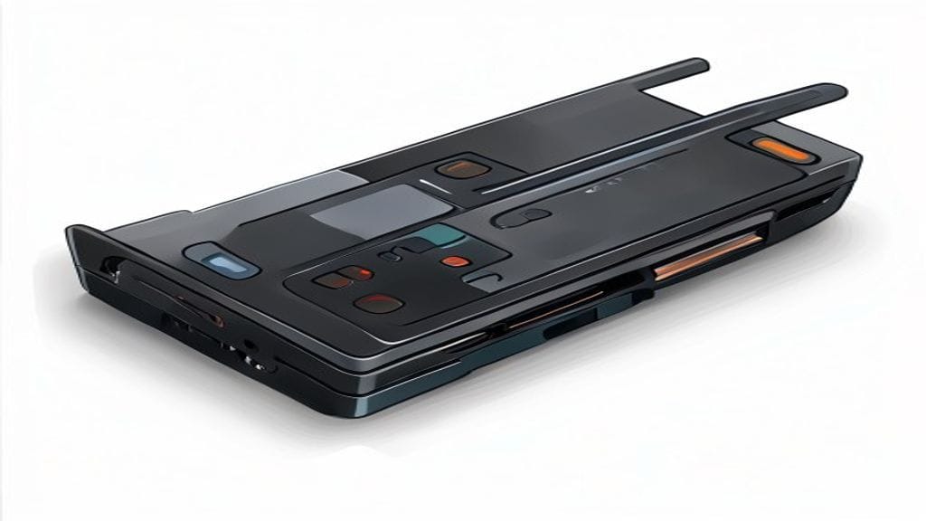 Benefits of Using the TobenONE 11-in-1 USB-C Docking Station with Dual 4K Support