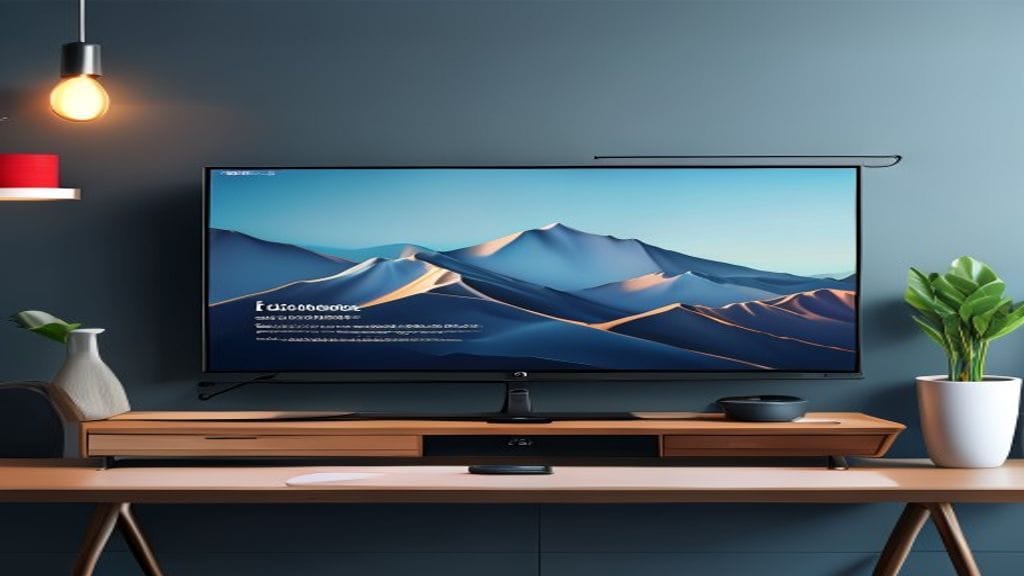 Smart 4K TV Price Guide: Best Deals and Value Options for Every Budget 3 Best Deals for Budget-Conscious Buyers