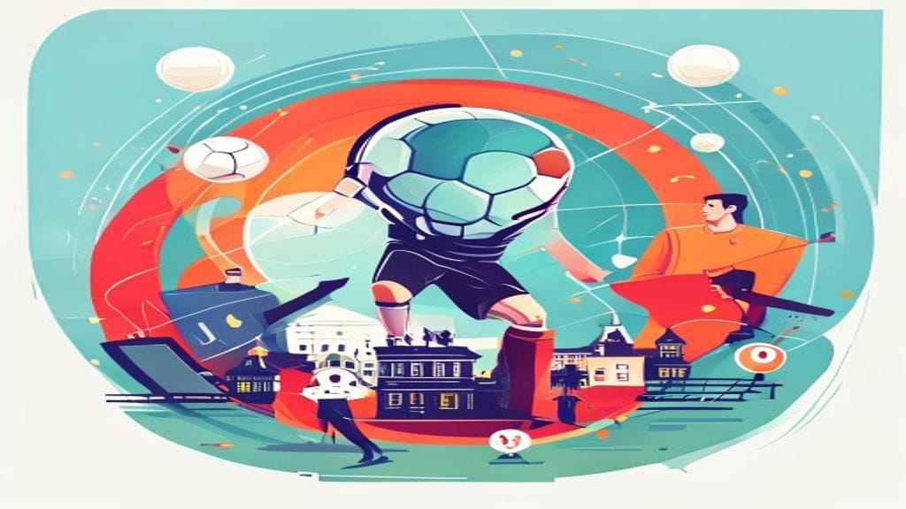 Best VPNs for Streaming the World Cup in Holland