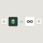 buffer vs. metricool